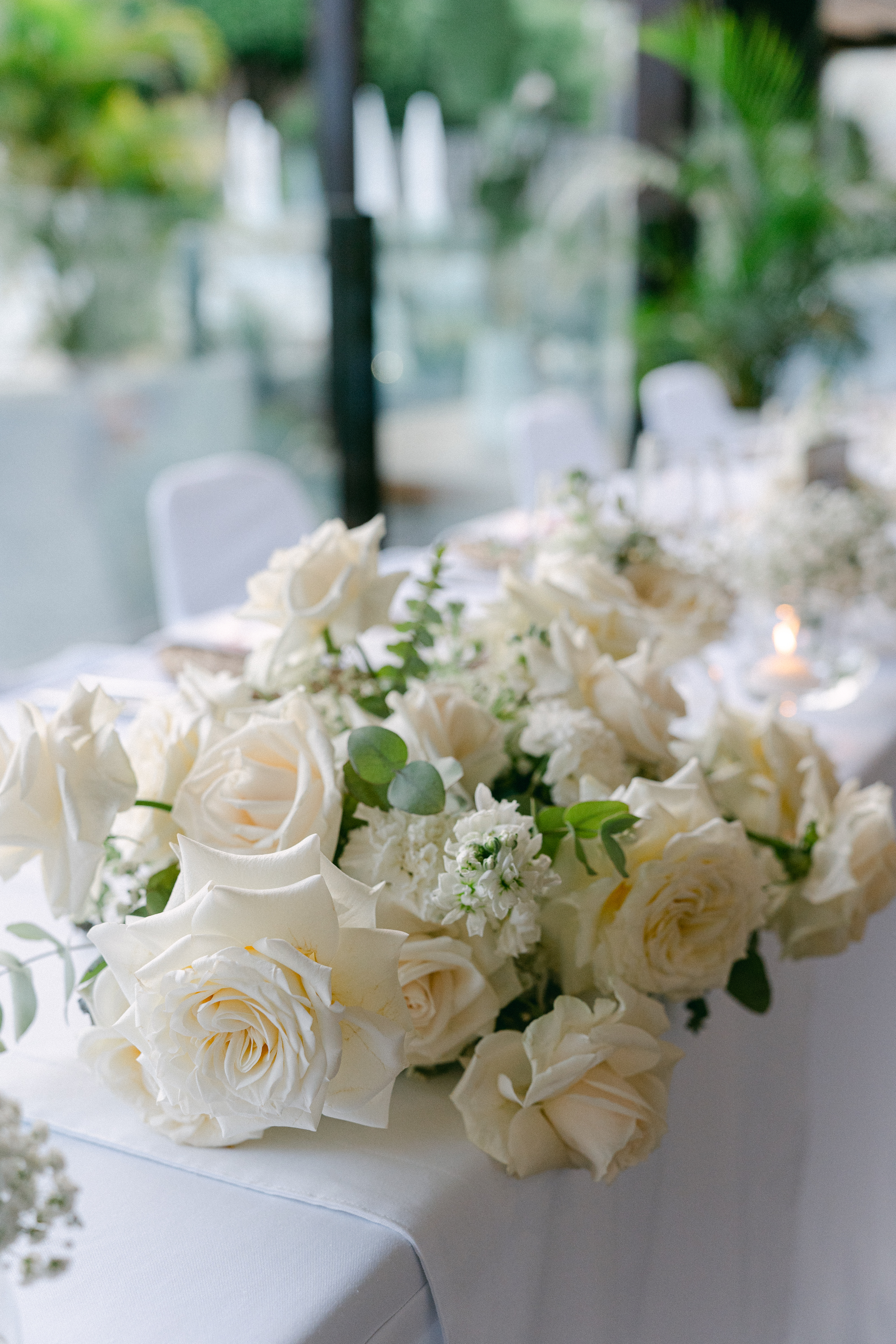 Book your wedding day in GF VICTORIA